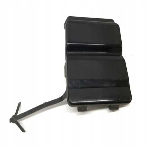 CLIO IV ÇEKİ DEMİR KAPAĞI ARKA